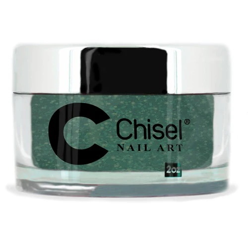 Chisel Ombre Collection 2oz OM61A - OM90B - Image 25