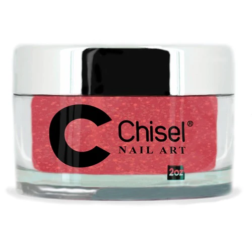 Chisel Ombre Collection 2oz OM61A - OM90B - Image 26