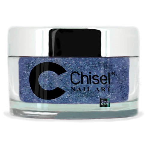 Chisel Ombre Collection 2oz OM61A - OM90B - Image 27