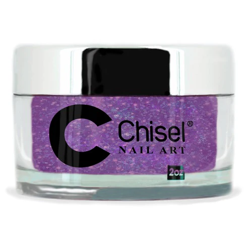 Chisel Ombre Collection 2oz OM61A - OM90B - Image 29