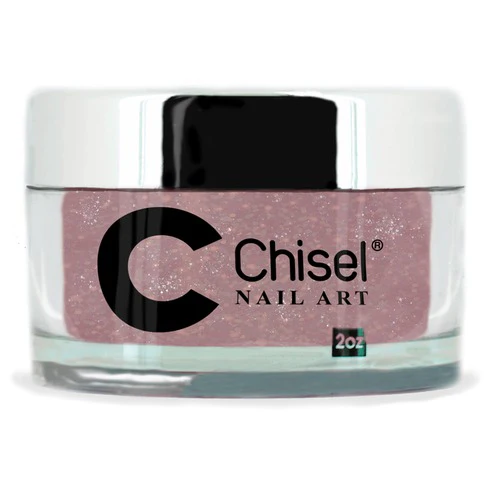 Chisel Ombre Collection 2oz OM61A - OM90B - Image 3
