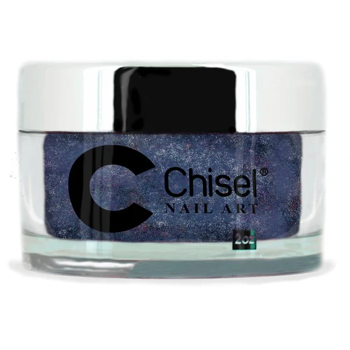 Chisel Ombre Collection 2oz OM61A - OM90B - Image 30