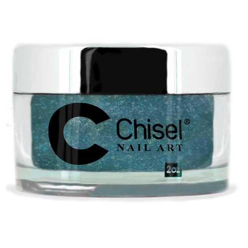 Chisel Ombre Collection 2oz OM61A - OM90B - Image 33