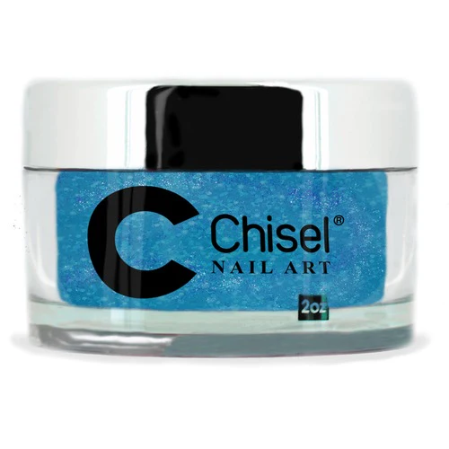 Chisel Ombre Collection 2oz OM61A - OM90B - Image 34