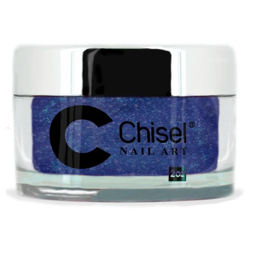 Chisel Ombre Collection 2oz OM61A - OM90B - Image 38