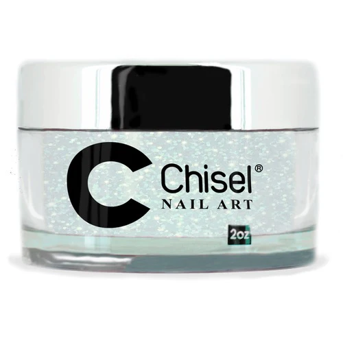 Chisel Ombre Collection 2oz OM61A - OM90B - Image 39