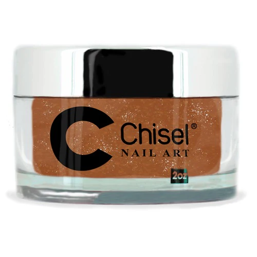 Chisel Ombre Collection 2oz OM61A - OM90B - Image 4