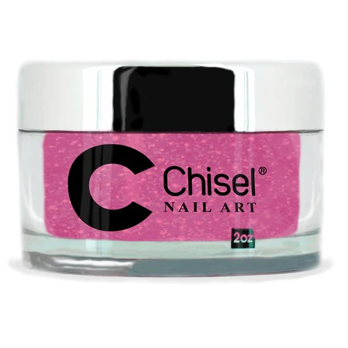 Chisel Ombre Collection 2oz OM61A - OM90B - Image 40
