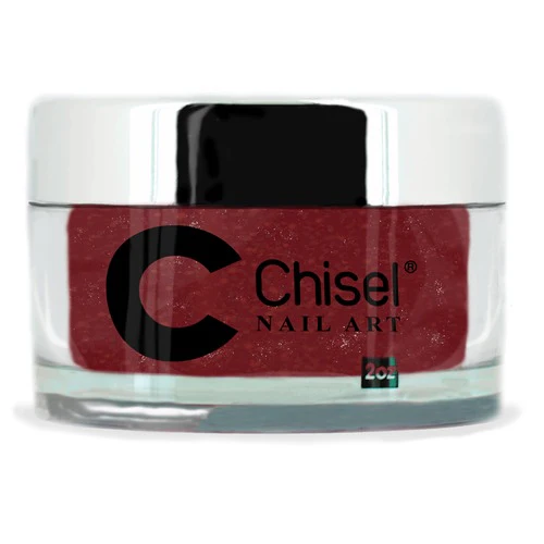 Chisel Ombre Collection 2oz OM61A - OM90B - Image 44