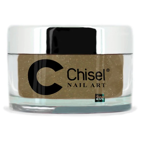Chisel Ombre Collection 2oz OM61A - OM90B - Image 48