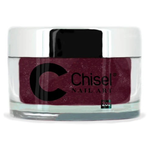 Chisel Ombre Collection 2oz OM61A - OM90B - Image 53