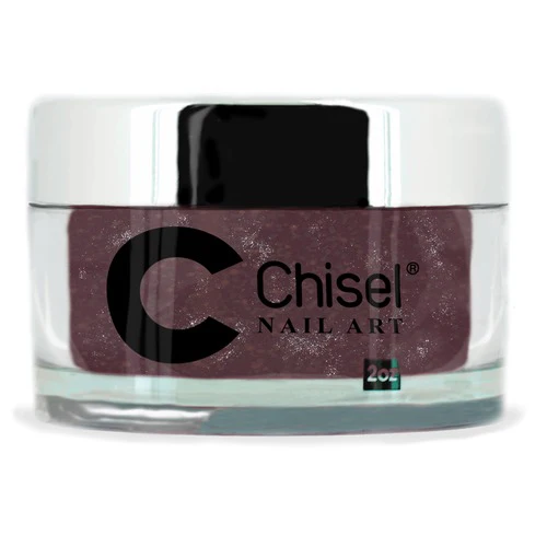 Chisel Ombre Collection 2oz OM61A - OM90B - Image 54