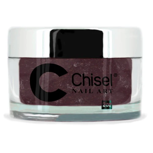 Chisel Ombre Collection 2oz OM61A - OM90B - Image 55