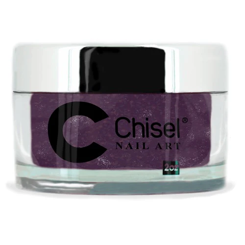 Chisel Ombre Collection 2oz OM61A - OM90B - Image 56