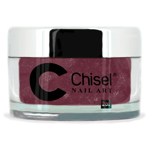 Chisel Ombre Collection 2oz OM61A - OM90B - Image 57