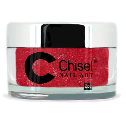 Chisel Ombre Collection 2oz OM61A - OM90B - Image 59