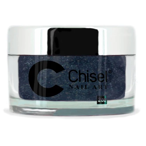 Chisel Ombre Collection 2oz OM61A - OM90B - Image 60