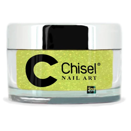 Chisel Ombre Collection 2oz OM61A - OM90B - Image 61