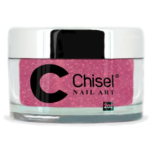 Chisel Ombre Collection 2oz OM61A - OM90B - Image 63