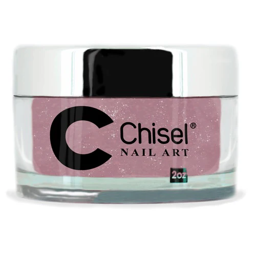 Chisel Ombre Collection 2oz OM61A - OM90B - Image 7