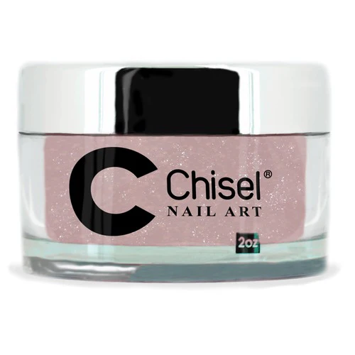 Chisel Ombre Collection 2oz OM61A - OM90B - Image 9