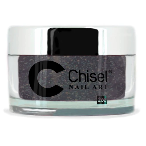 Chisel Ombre Collection 2oz OM1A - OM30B - Image 30