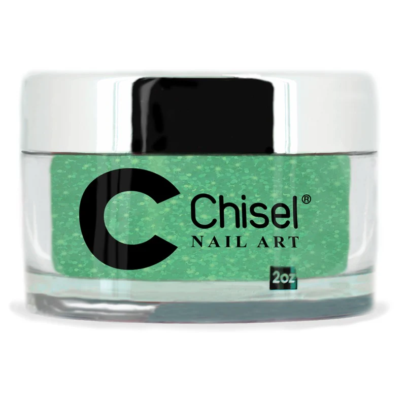 Chisel Ombre Collection 2oz OM1A - OM30B - Image 36