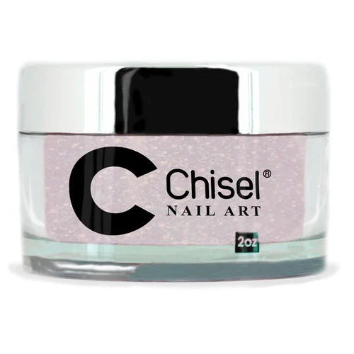 Chisel Ombre Collection 2oz OM91A - OM102B - Image 10