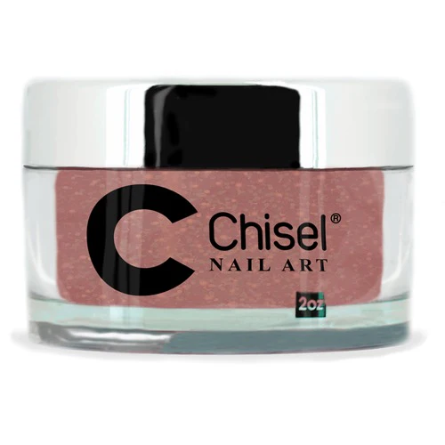 Chisel Ombre Collection 2oz OM91A - OM102B - Image 11