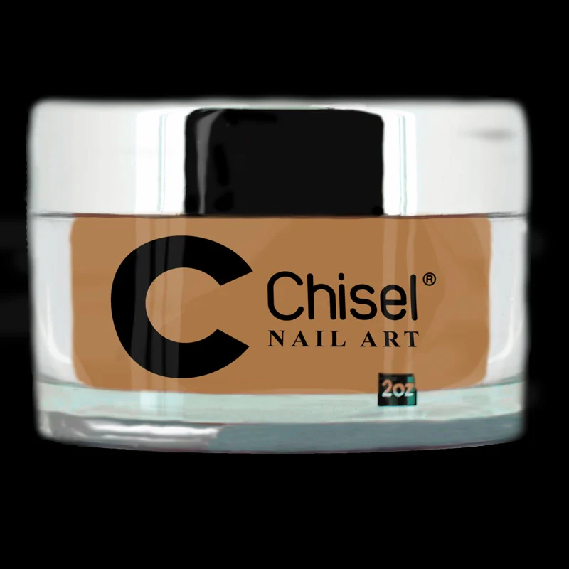 Chisel Ombre Collection 2oz OM91A - OM102B - Image 12