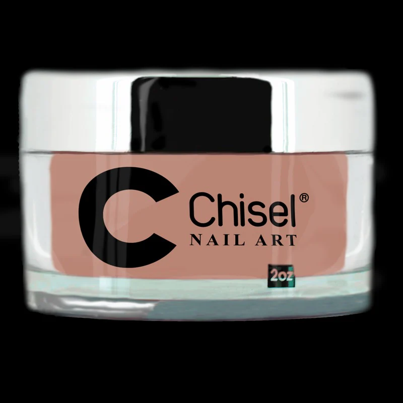 Chisel Ombre Collection 2oz OM91A - OM102B - Image 14