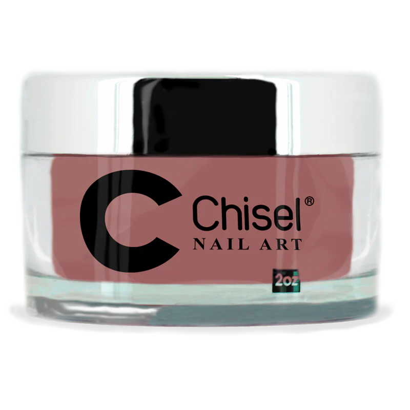 Chisel Ombre Collection 2oz OM91A - OM102B - Image 17