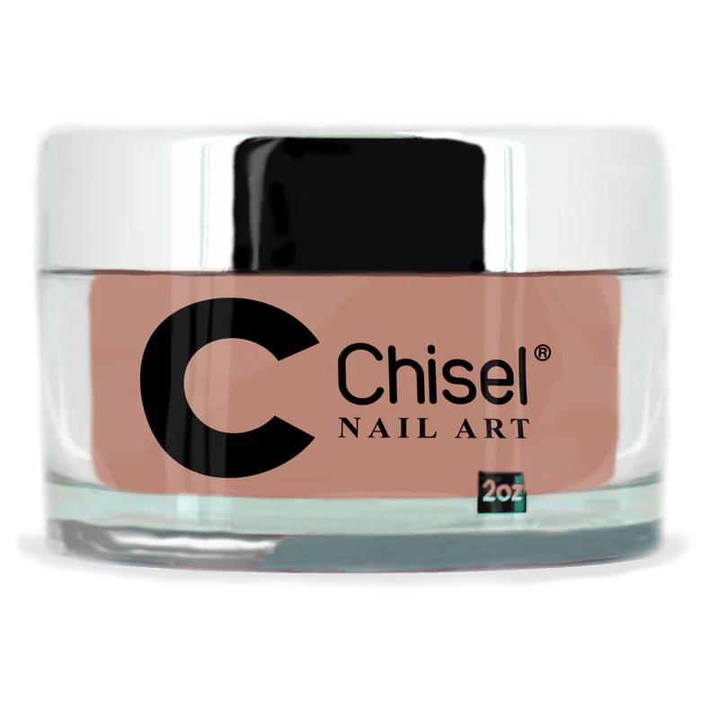 Chisel Ombre Collection 2oz OM91A - OM102B - Image 18