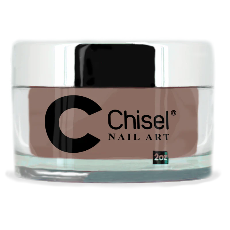 Chisel Ombre Collection 2oz OM91A - OM102B - Image 19