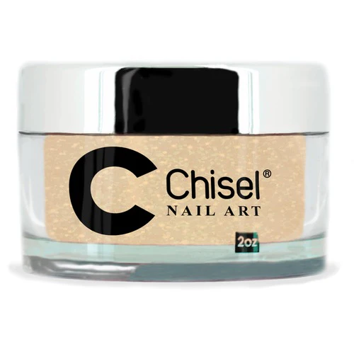 Chisel Ombre Collection 2oz OM91A - OM102B - Image 20