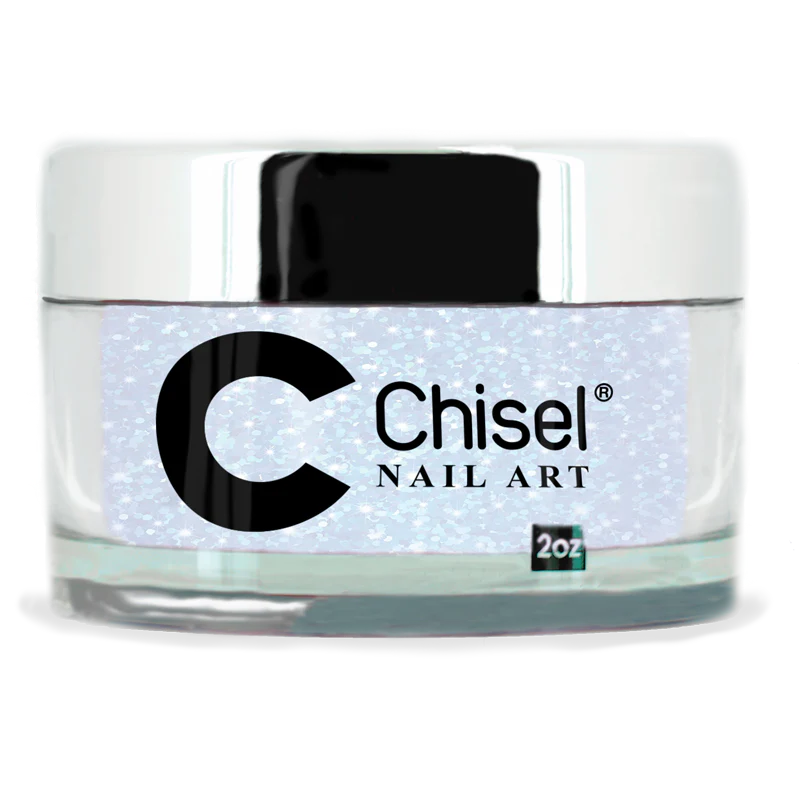 Chisel Ombre Collection 2oz OM91A - OM102B - Image 22