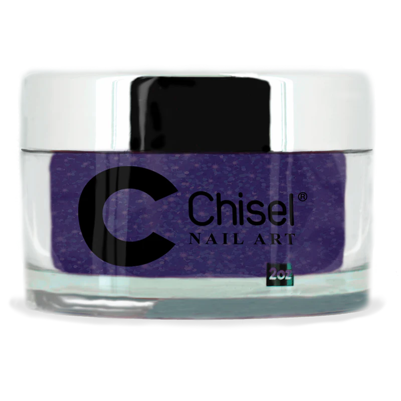 Chisel Ombre Collection 2oz OM91A - OM102B - Image 23