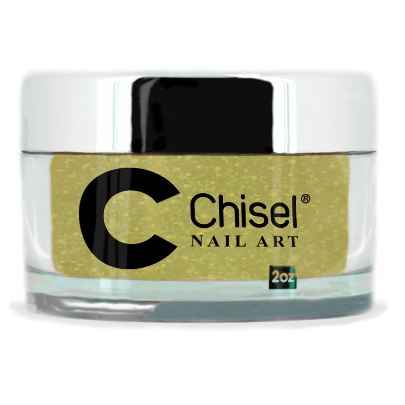 Chisel Ombre Collection 2oz OM91A - OM102B - Image 24