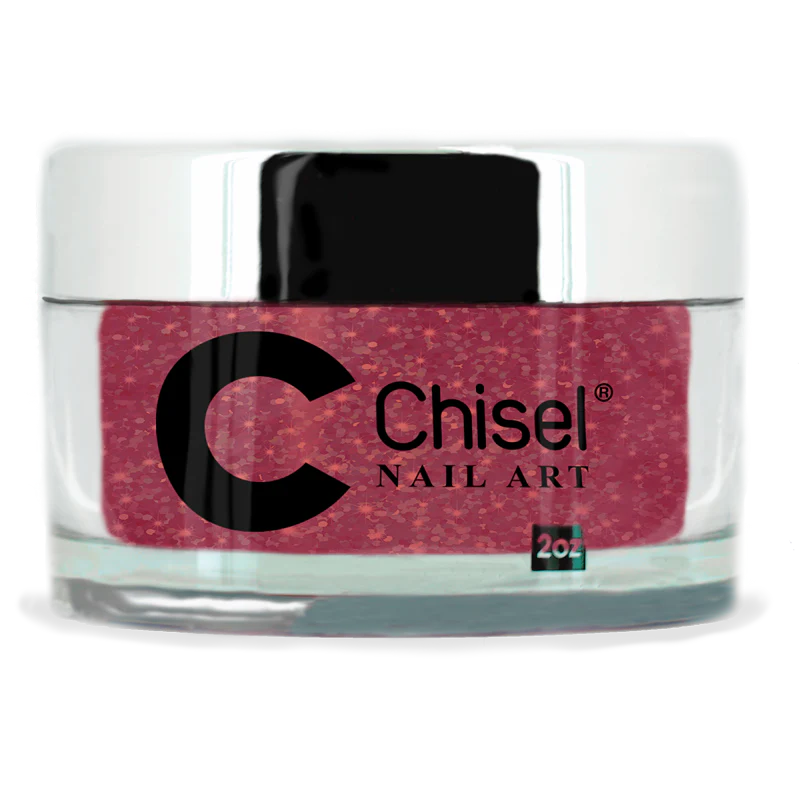 Chisel Ombre Collection 2oz OM91A - OM102B - Image 25
