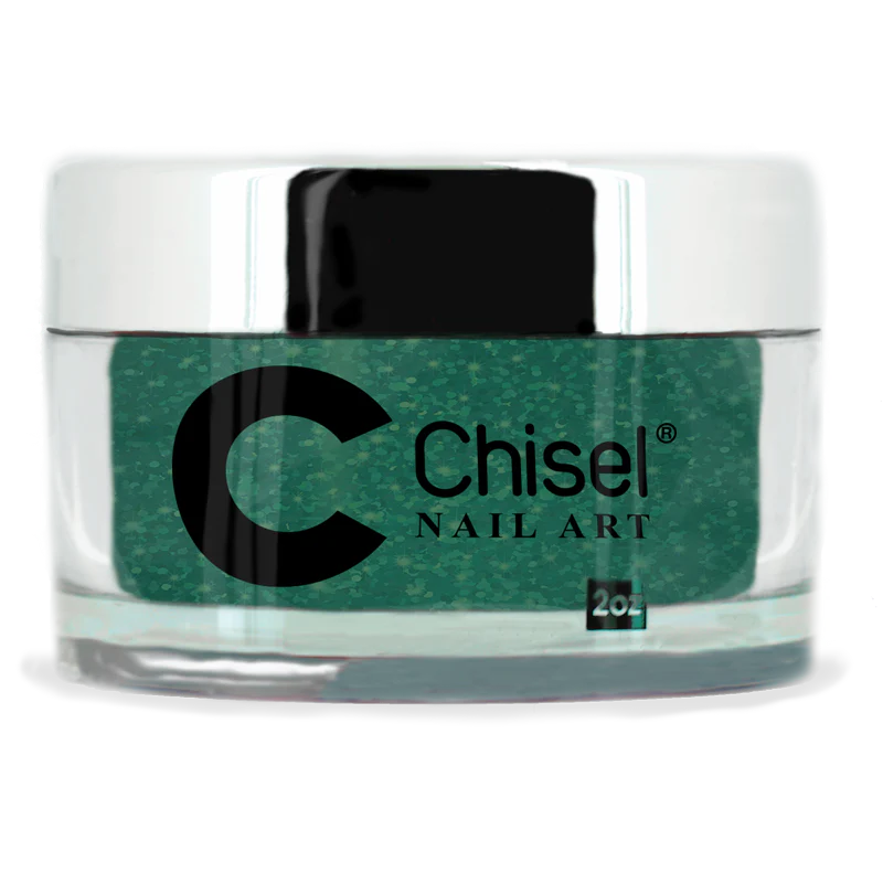 Chisel Ombre Collection 2oz OM91A - OM102B - Image 27