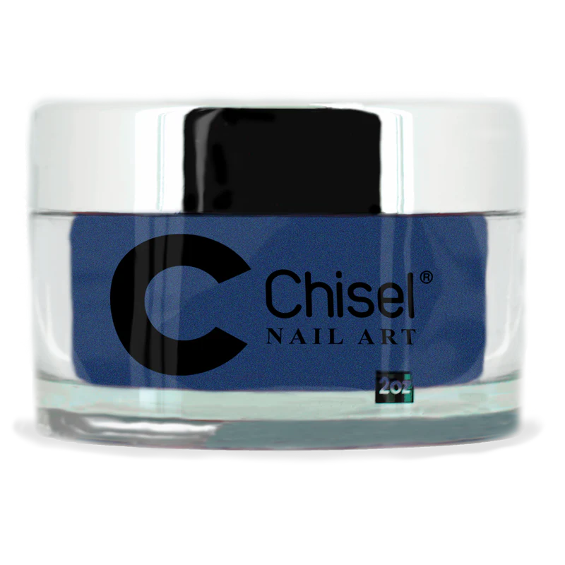 Chisel Ombre Collection 2oz OM91A - OM102B - Image 28