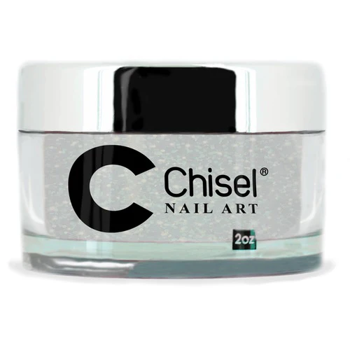 Chisel Ombre Collection 2oz OM91A - OM102B - Image 8