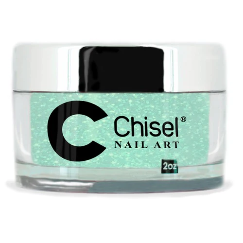 Chisel Ombre Collection 2oz OM1A - OM30B - Image 4