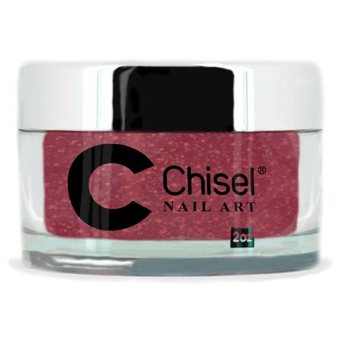 Chisel Ombre Collection 2oz OM1A - OM30B - Image 40