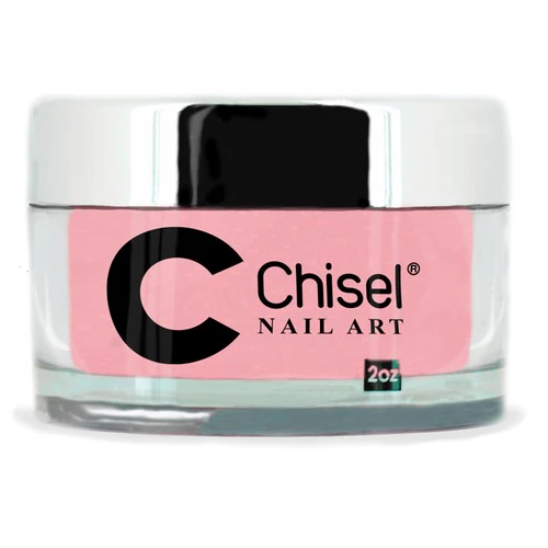 Chisel Ombre Collection 2oz OM1A - OM30B - Image 41