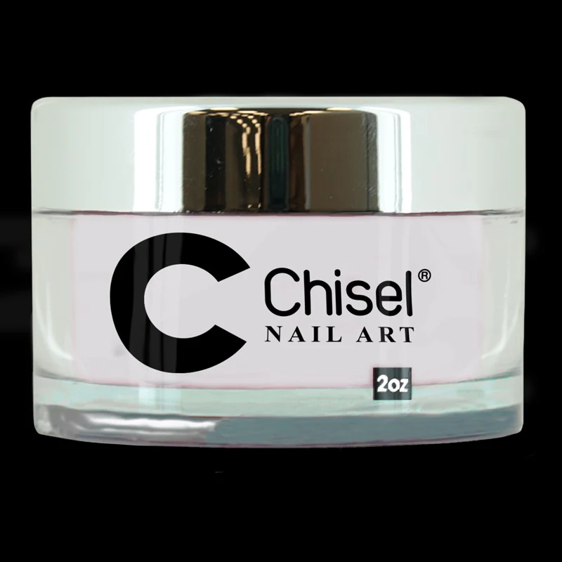 Chisel Ombre Collection 2oz OM1A - OM30B - Image 43