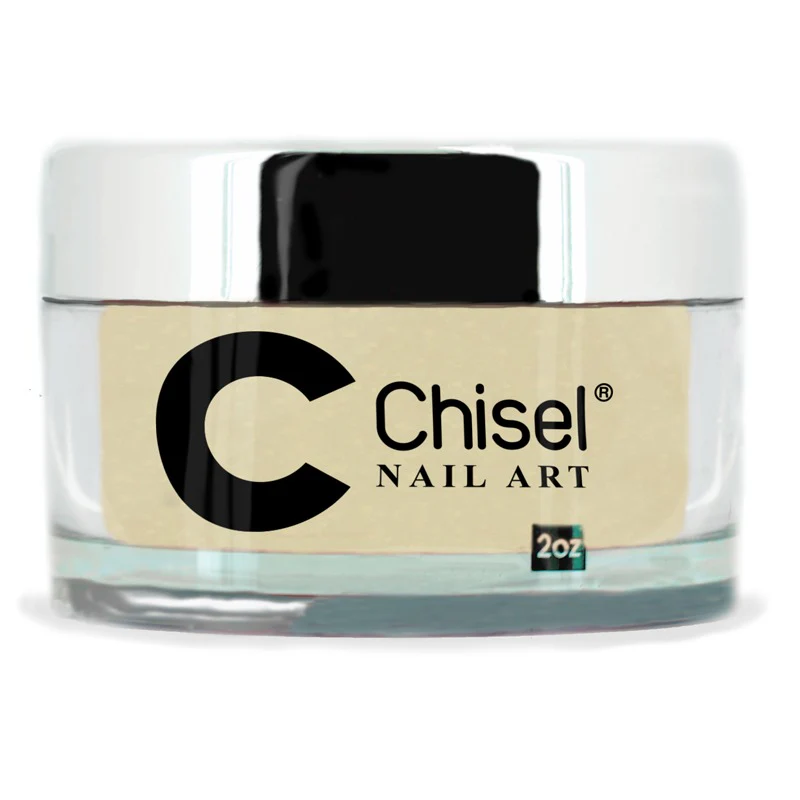 Chisel Ombre Collection 2oz OM1A - OM30B - Image 45