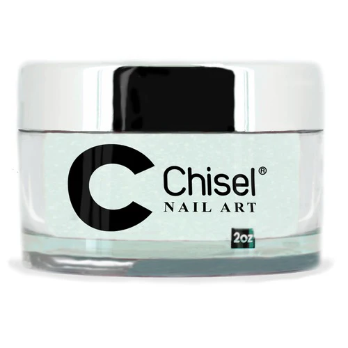 Chisel Ombre Collection 2oz OM1A - OM30B - Image 5