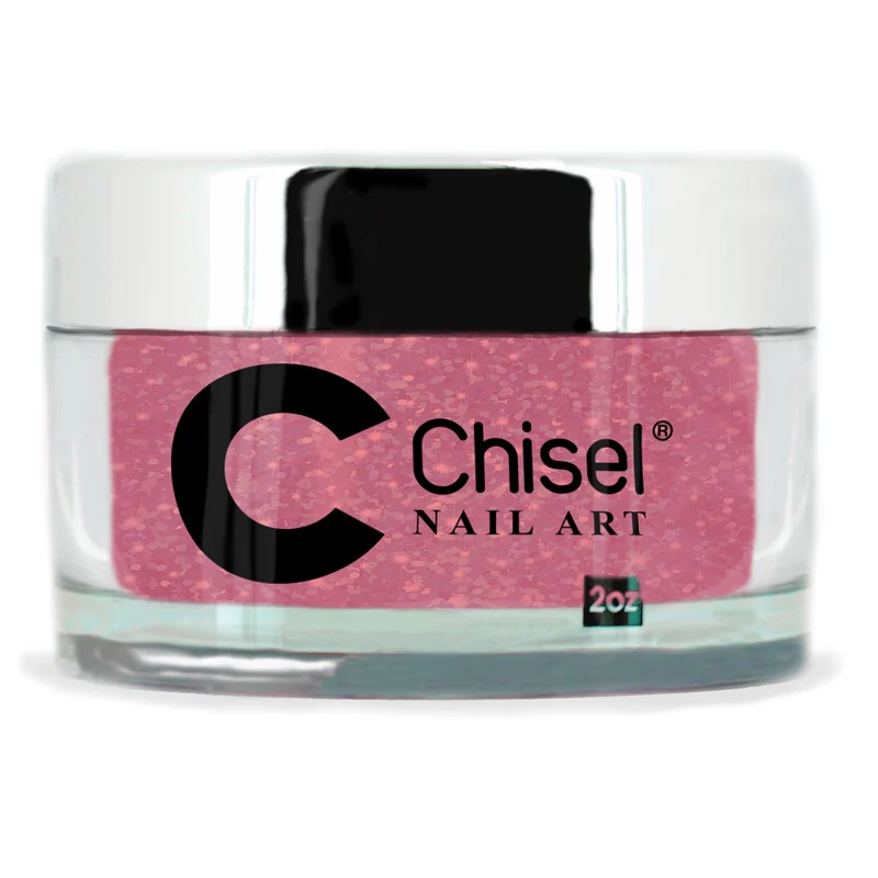 Chisel Ombre Collection 2oz OM1A - OM30B - Image 50