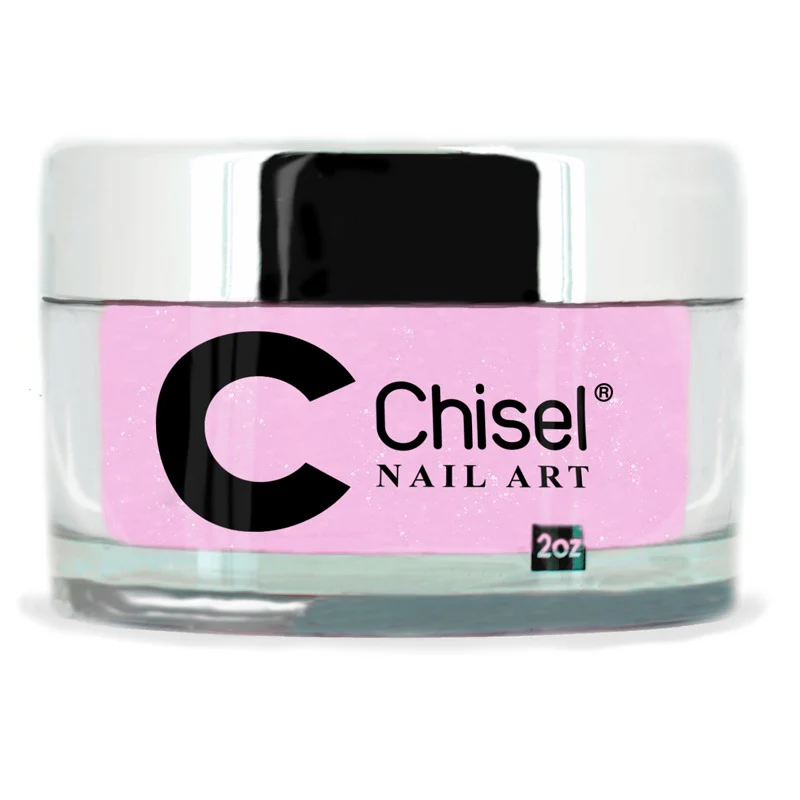 Chisel Ombre Collection 2oz OM1A - OM30B - Image 54